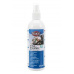 Catnip spray na hračky pro kočky 175ml TR