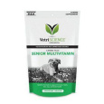 VetriScience Canine Plus Senior Multivitamin 60ks
