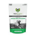 VetriScience Senior 27+Active Health Multivitamín 60ks