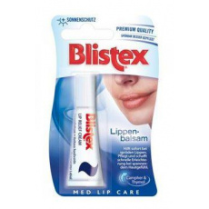 Balzam na pery Blistex balzam 6ml 1ks