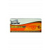 Ocuvite Lutein Forte 30tbl