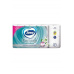 WC toaletný papier Zewa Deluxe Jasmine 3-vrstvový 8ks