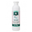 Šampón Bea Terier č.4 250ml