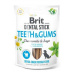 Brit Dog Dental Stick Teeth&Gums Harmanček&Šalvia 7ks