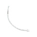 Trubice endotracheální 7,0mm bez manžety InTube 1ks