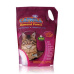 Podestýlka Catwill One Cat pack 1,6kg (pův.3,8l)