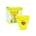 San Bernard Maska Zenzero-Sambuco 250g