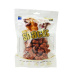 Magnum Kost Duck and Rice mini 250g