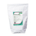 Dietan Carbo 5kg