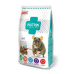 Nutrin Complete Potkan 400g