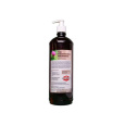 Olej z pestreca mariánskeho ZEUS 1000 ml