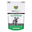 VetriScience Canine Plus potr.doplněk dospělí psi
