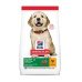 Hill's Can. SP Puppy Large Chicken 14,5kg