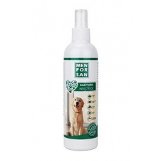 Menforsan Spray insekticídny na psie okolie 250ml