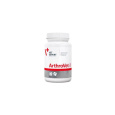 VetExpert ArthroVet HA 90 tbl