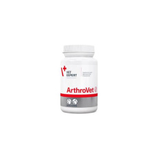 VetExpert ArthroVet HA 90 tbl