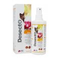 Desecto repelentný sprej 200ml