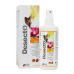 Desecto repelentný sprej 200ml
