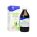 Sirup Skorocelový 285g s vit. C / bez cukru Galmed