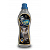 Pohlcovač pachov do podstielky s vôňou oceán plv 1kg