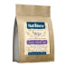 Nutri Horse Snack Herbs 600g
