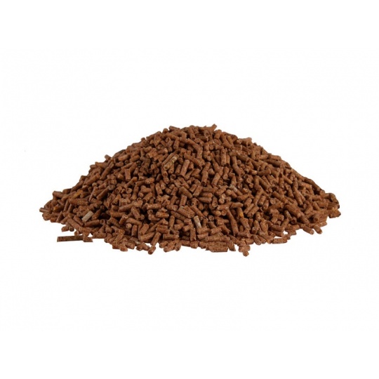 BOCUS Ovca 25kg