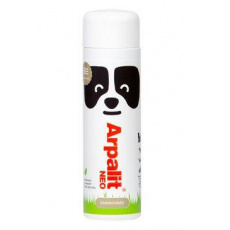 Arpalit Kondicionér s čajovníkem 250ml Arpalit Kondicionér s čajovníkem 250ml