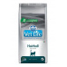 Vet Life Natural CAT Hairball 10kg