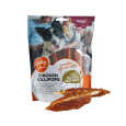 Pamlsek DUVO+ Lízatka kuracie 400 gr