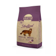 ARATON cat adult sterilised NEW 1,5 kg
