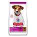Hill's Can. SP Puppy Small&Mini Lamb&Rice 6kg
