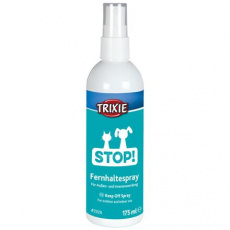 Fernhaltspray - zákazový sprej 175 ml TRIXIE