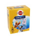 Rodokmeň pôv.DentaStix Dental Small 28ks/440g