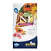 Farmina N&D dog TROPICAL SELECTION (AG) adult mini, jahňacie 1,5 kg