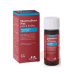 Normaliver pro psy a kočky, sirup 50ml