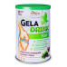 Geladrink Fast čierna ríbezľa 420g