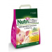 NutriMix pre ošípané a prasiatka plv 3kg