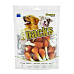 Magnum Kuracie stehno 250g