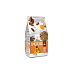 PUUR Lovebirds - gurmánska zmes pre agapornisy 750 g