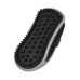 FURminator kartáč masážní Curry Comb pro psy 1ks