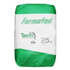 Farmatan Plus 75% a.u.v. plv 25kg