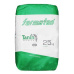 Farmatan Plus 75% a.u.v. plv 25kg