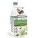 VL Complete Crock pro hlodavce Herbs 50g