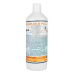 Vitaplex-B Plus 1000ml