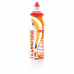 Carnitine Activity Drink s kofeínom - Nutrend