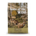 Taste of the Wild Pine Forest 2kg