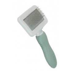 Kartáč RC rozčesávací pre hlodavce Zolux