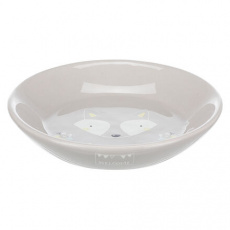 JUNIOR keramická miska 0,2 l/ 14 cm