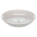 JUNIOR keramická miska 0,2 l/ 14 cm