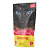 Josera Cat Super Premium Filet kaps. chick.& hovädzie mäso 70g